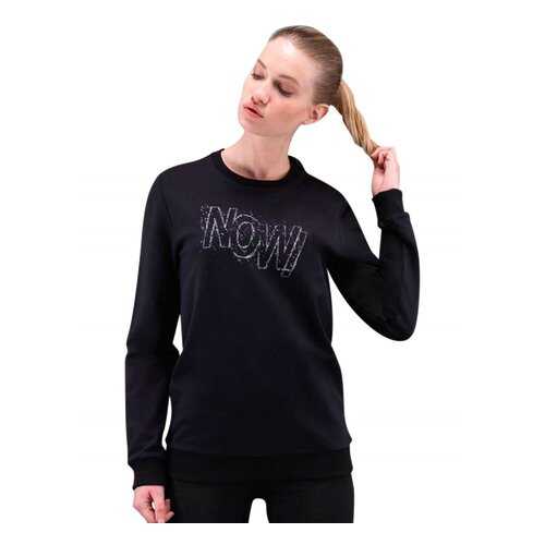 BlackSpade BS6684/M/черный в Спортмастер