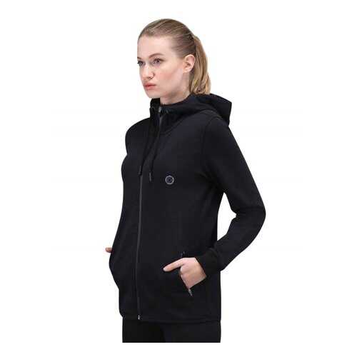 BlackSpade BS6685/S/черный в Спортмастер