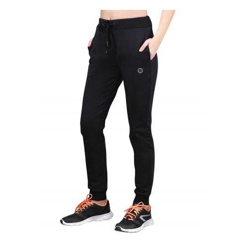 BlackSpade BS6686/XL/черный в Спортмастер