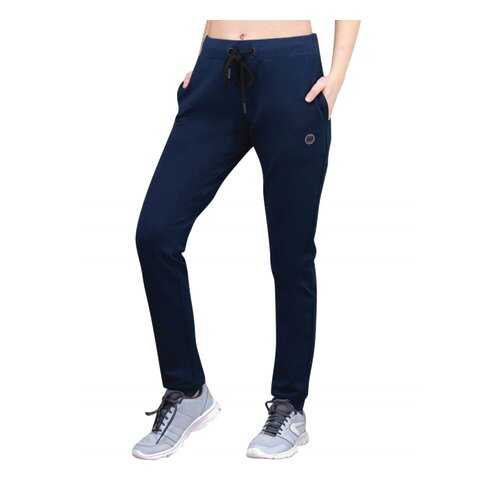 BlackSpade BS6686/XL/темно-синий в Спортмастер