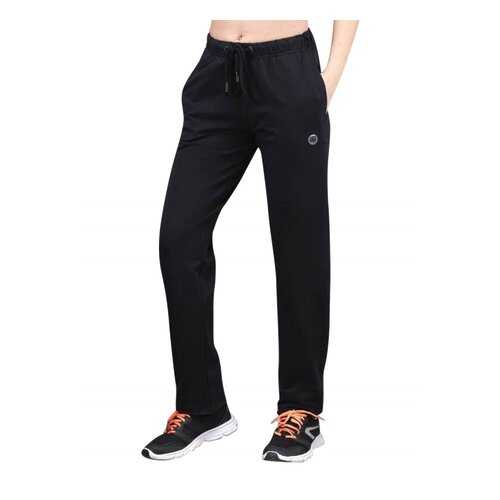 BlackSpade BS6687/M/черный в Спортмастер