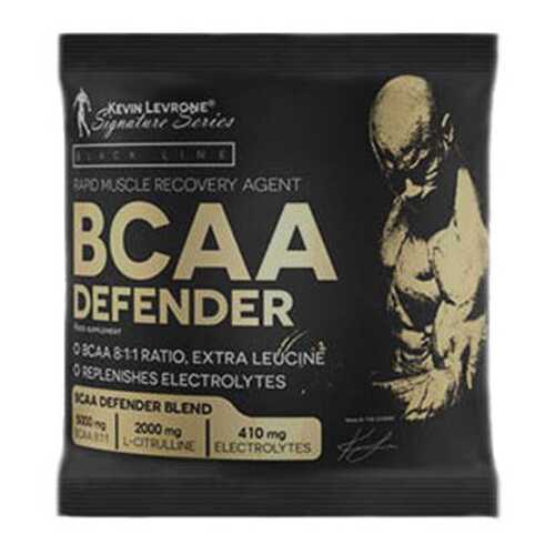 Kevin Levrone BCAA Defender 10 г тропический в Спортмастер