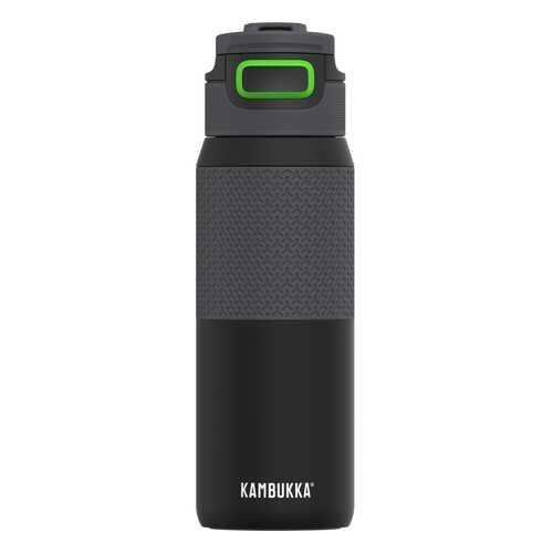 Бутылка для воды Kambukka Elton Insulated Nightfall, 750 мл в Спортмастер