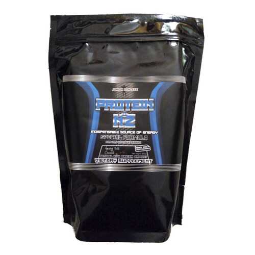 Протеин Junior Athlete Protein №2 800 г Chocolate в Спортмастер