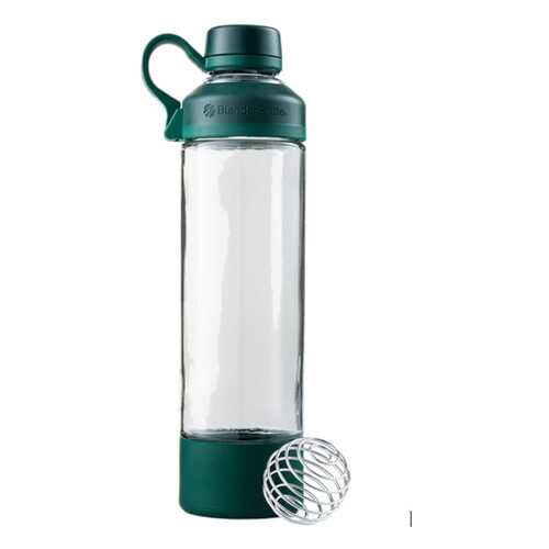 Blender Bottle Mantra Еловый (Spruce Green) 591 мл в Спортмастер