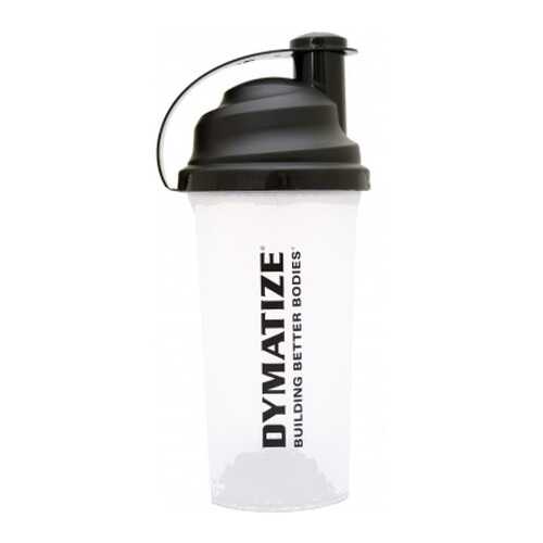 Dymatize Шейкер 700ml (700 мл) в Спортмастер