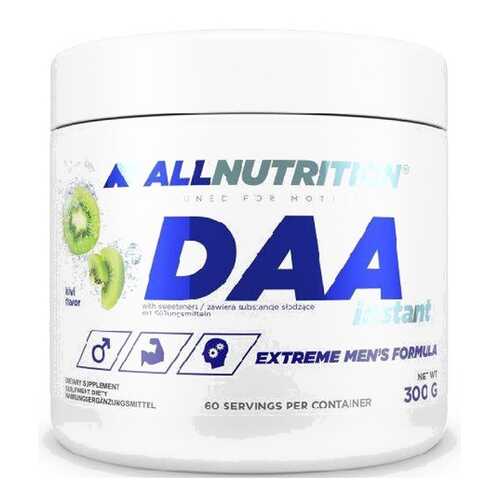 Allnutrition DAA 300 г в Спортмастер