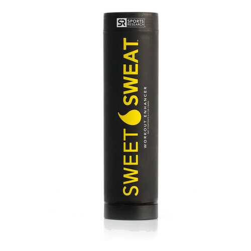 Жиросжигатель Sweet Sweat Stick 182 г в Спортмастер