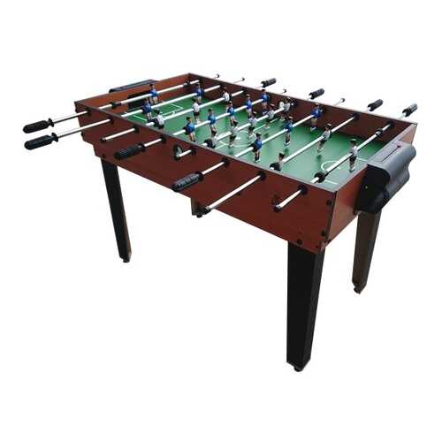 Игровой стол 9 в 1 DFC REFLEX HM-GT-48202 в Спортмастер