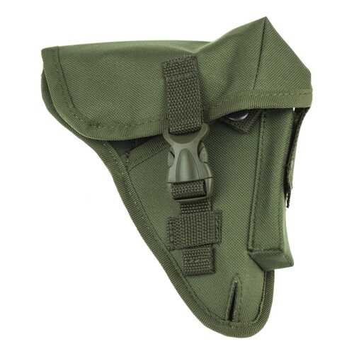 Кобура MOLLE для ПМ закрытая (Olive) в Спортмастер