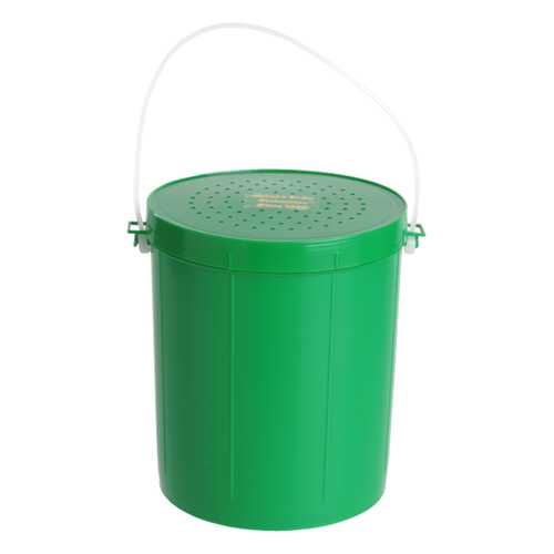 Контейнер для насадки Mikado ABM 050 10,5 x 12,5 см в Спортмастер