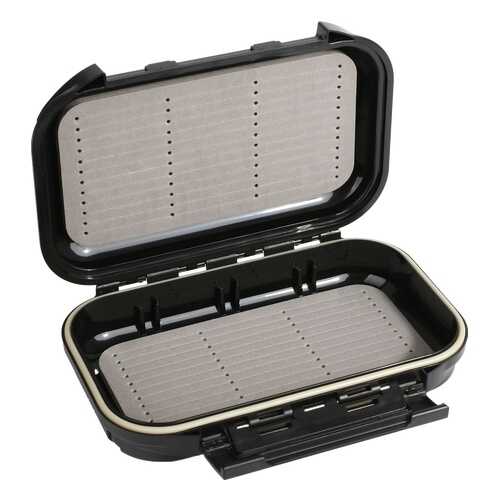 Коробочка для нахлыстовых мушек Mikado UAM-057D (17 x 11 x 4.5 см.) в Спортмастер