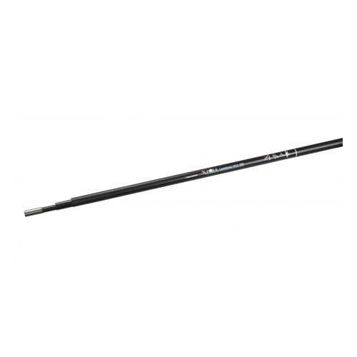 Ручка для подсаки Mikado. X-Plode Landing Net 300, телескопическая в Спортмастер