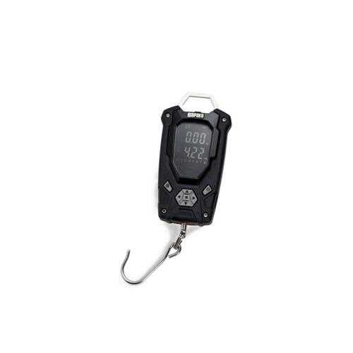 Весы Rapala RCD в Спортмастер