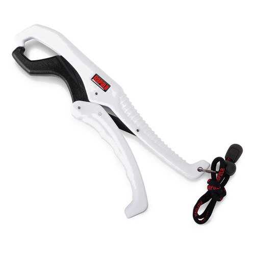 Захват Rapala пластиковый не тонущий Rapala Floating Fish Grippers / Rffg9 в Спортмастер