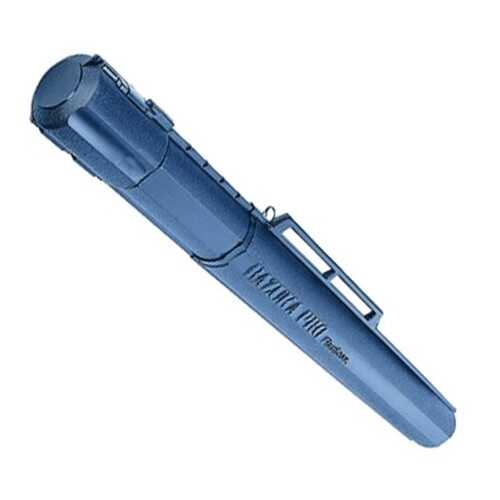 FLAMBEAU Тубус-Телескоп Для Удилищ Flambeau Bazuka Extend Rod Case в Спортмастер