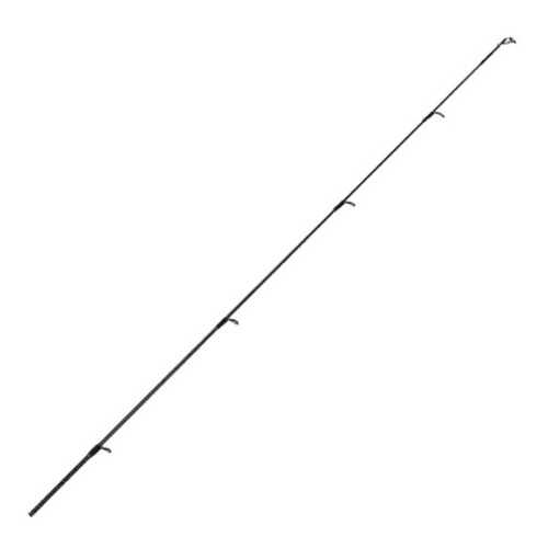 Salmo Колено 1-е к удилищу Salmo Kraft Jigging L 14 7.30 в Спортмастер