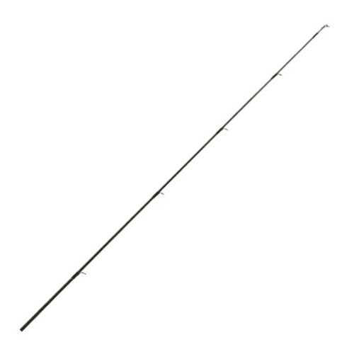 Salmo Колено 1-е к удилищу Salmo Kraft Jigging MH 26 7.30 в Спортмастер
