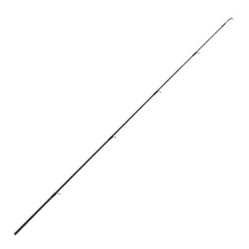 Salmo Колено 1-е к удилищу Salmo Kraft Jigging MH 28 7.90 в Спортмастер
