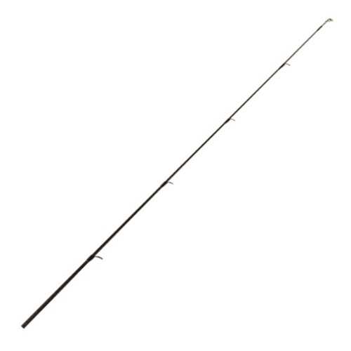 Salmo Колено 1-е к удилищу Salmo Kraft Twitching 21 6.60 в Спортмастер