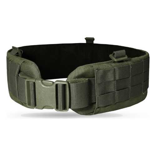 Разгрузочный пояс Battle Belt MK1 (WARTECH) (Olive) в Спортмастер