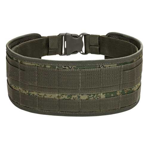 Тактический пояс MOLLE ПТ-2 (Цифра РФ) в Спортмастер
