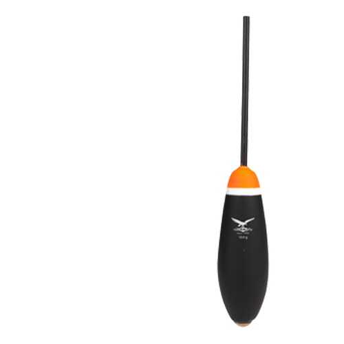 Бомбарда (сбирулино) Mikado SMTC-24 10 г, 2 шт. в Спортмастер