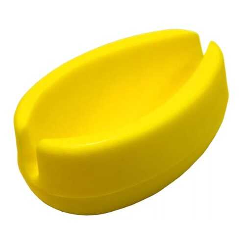 Форма для большой кормушки Method AMF02-1XXL в Спортмастер