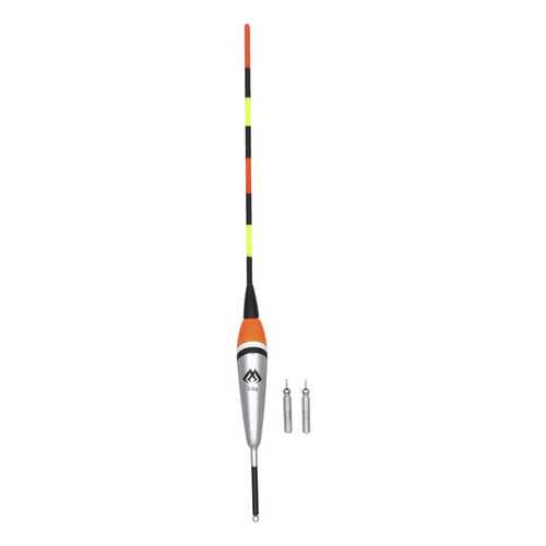 Поплавок Mikado Movable LED-03 4 г, 163 мм, 1 шт. в Спортмастер