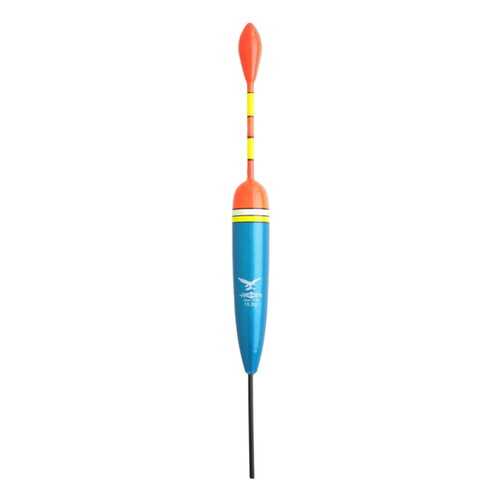 Поплавок Mikado SMP-019 15 г, 1 шт. в Спортмастер