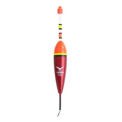Поплавок Mikado SMP-S04 10 г, 1 шт. в Спортмастер