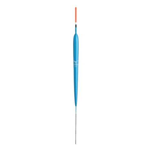 Поплавок Mikado SMS-008 0,5 г, 1 шт. в Спортмастер
