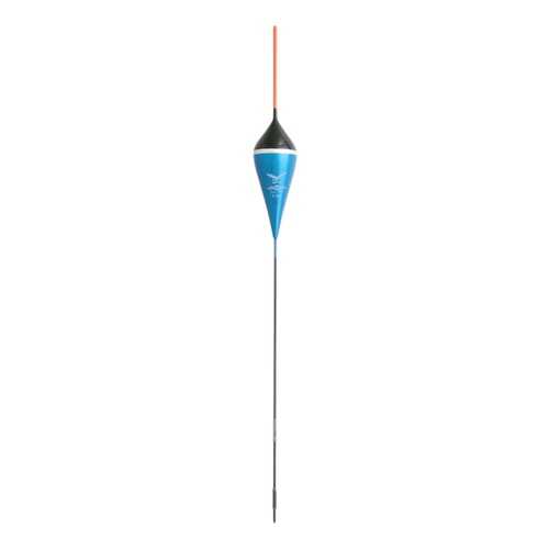 Поплавок Mikado SMS-010 1,5 г, 1 шт. в Спортмастер
