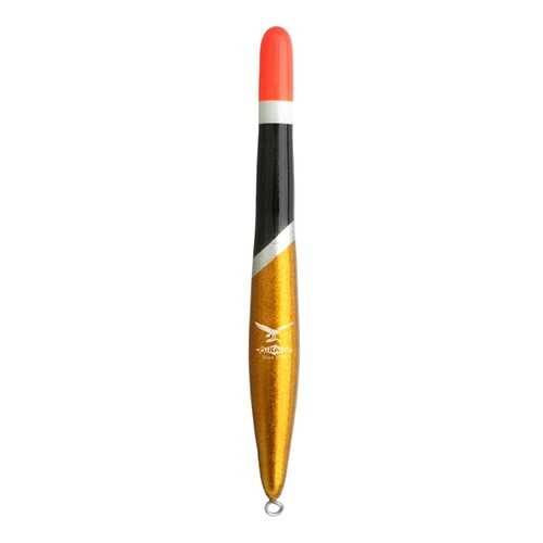 Поплавок Mikado SMS-036 0,75 г, 1 шт. в Спортмастер