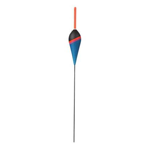 Поплавок Mikado SMS-039 0,75 г, 1 шт. в Спортмастер