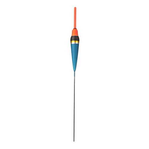 Поплавок Mikado SMS-040 3 г, 1 шт. в Спортмастер