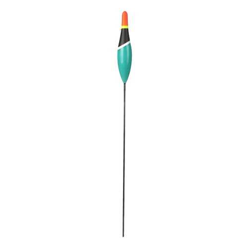Поплавок Mikado SMS-044 1 г, 1 шт. в Спортмастер