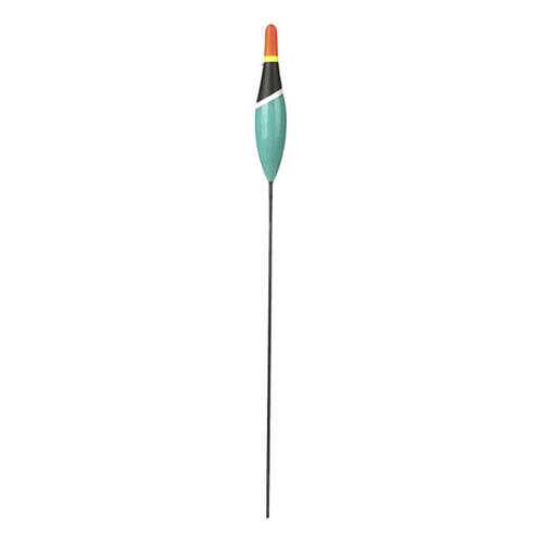 Поплавок Mikado SMS-044 5 г, 150 мм в Спортмастер