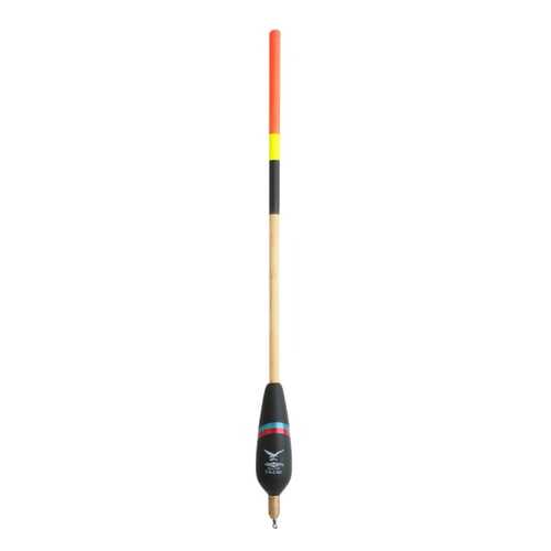 Поплавок Mikado Waggler 5 + 2 г, 1 шт. в Спортмастер