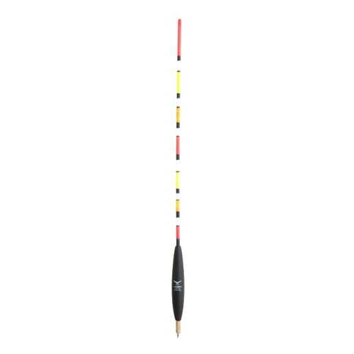 Поплавок Mikado Waggler SMW-002 3 + 2 г, 1 шт. в Спортмастер