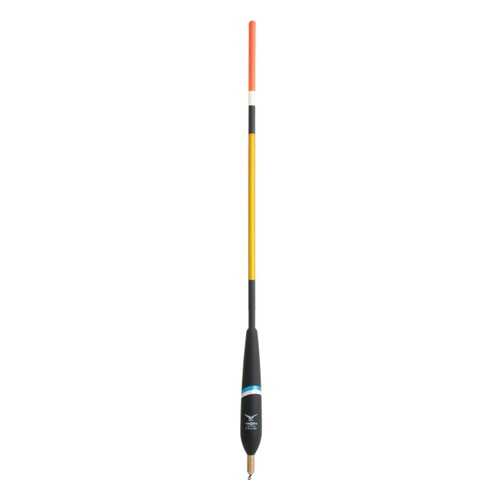 Поплавок Mikado Waggler SMW-003 3 + 2 г, 1 шт. в Спортмастер