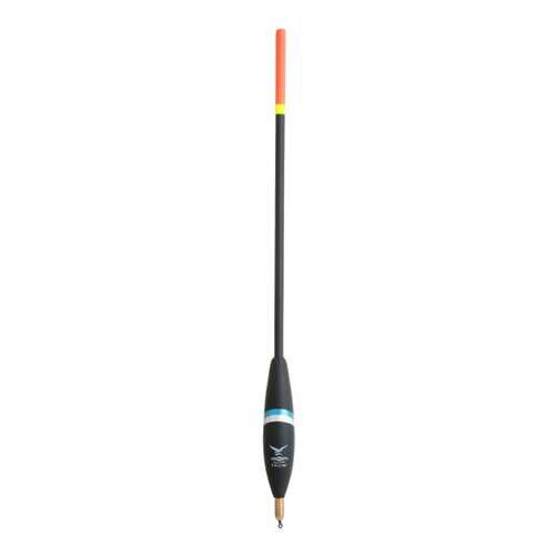 Поплавок Mikado Waggler SMW-005 2 + 1 г, 1 шт. в Спортмастер