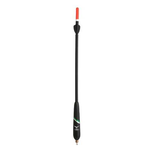 Поплавок Mikado Waggler SMW-006 6 + 2 г, 1 шт. в Спортмастер