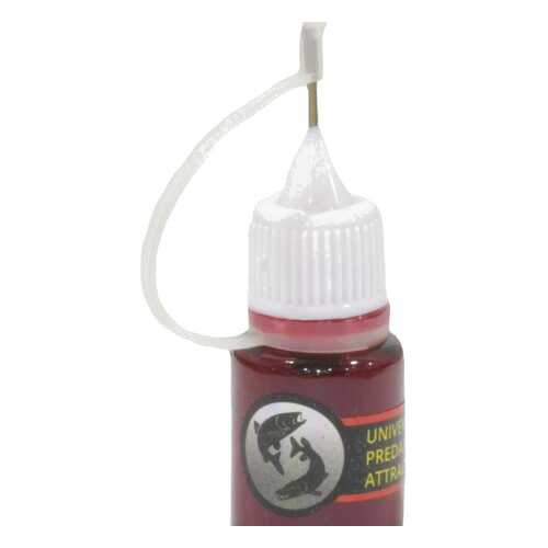 Аттрактант Sprut Blood Attractor UPA S27089 в Спортмастер