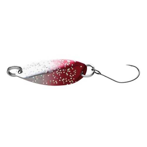 Блесна Sprut Dakatsu Spoon 25, 1,8 г, SRT в Спортмастер
