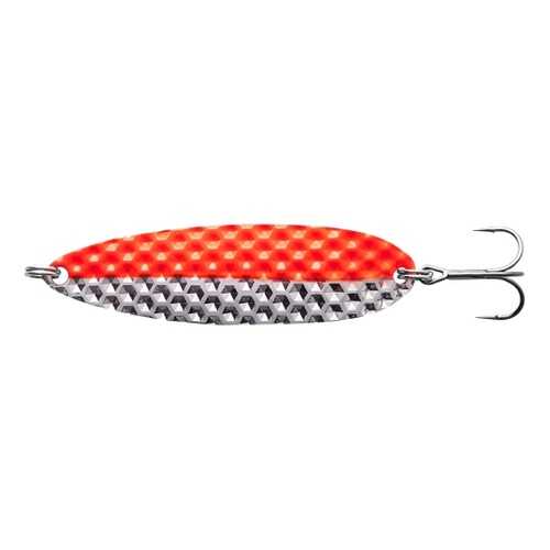 Блесна Sprut Sujihiki Spoon 90, 31 г, SO в Спортмастер