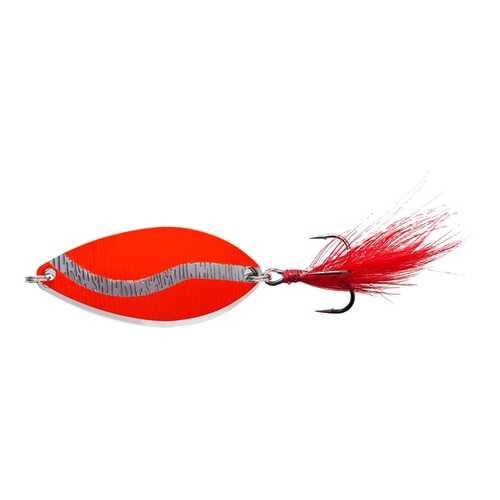 Блесна Sprut Takobiki Spoon 68, 23 г, OS в Спортмастер