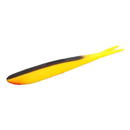 Червь силиконовый Mikado Saira 8,5 см, 354, 5 шт. в Спортмастер