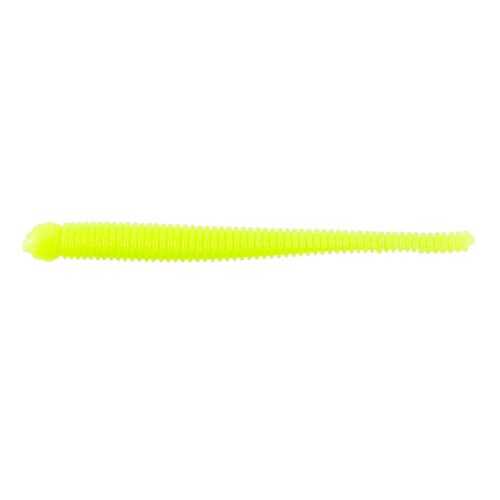 Черви Съедобные Искусственные Lj Salty Sensation Salt Worm 2.0In (05,00)/f03 12Шт. в Спортмастер