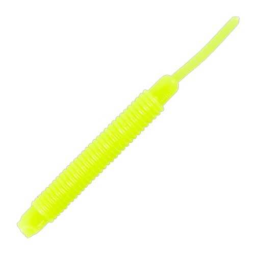 LUCKY JOHN Черви Съедоб. Искусст. Lj Salt Water Aying Tail 2.0In (05,00)/f03 12Шт. в Спортмастер
